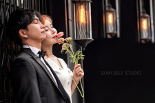 수미스튜디오