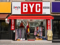 BYC 삼정상회