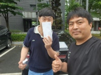 엔모터스
