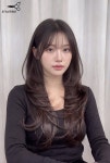 스타일퍼스트 부천점