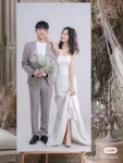 수미스튜디오