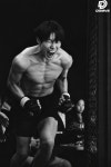 ROAD FC SSMA상승도장 MMA합기도 10관