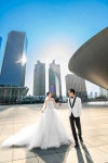 수미스튜디오
