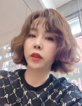 청수헤어샵