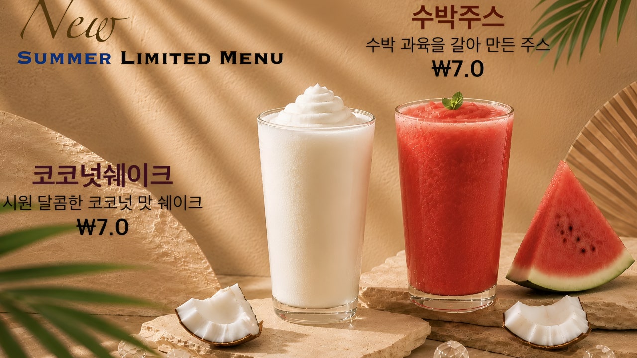 카페 루가노
