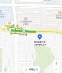 한독오토미션