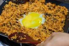 죽백5리집/천지삼계탕