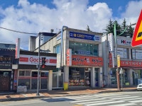 예디자인건축사사무소