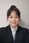 해담공인중개사사무소