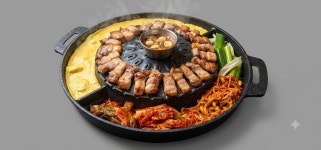 솥고집 파주광탄점