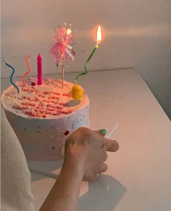 멜츠케이크 하남미사역 사진