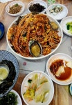 오늘은아구찜