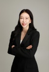 셀링강남부동산공인중개사사무소