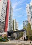 어울림친구공인중개사사무소