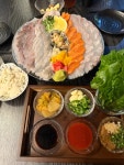 고씨네