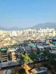 어울림친구공인중개사사무소