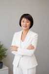성심공인중개사 사무소