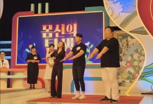 끌림 재활PT&필라테스 산성역 본점