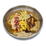 복성식당
