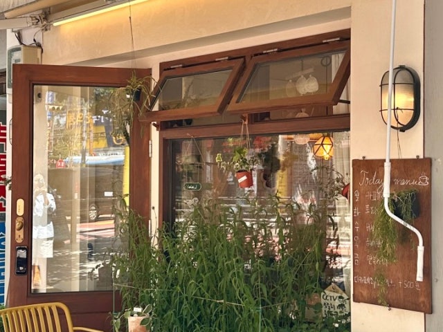 라라제이