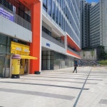 워시프렌즈 오산세교세마역점