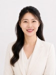 하이엔드공인중개사사무소