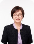 1등롯데부동산공인중개사사무소