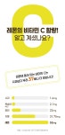 바이오텐종로