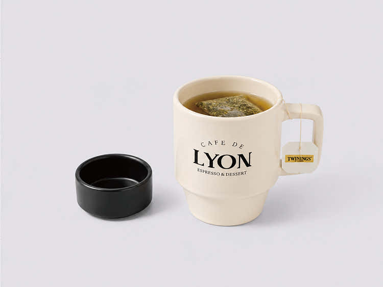 페퍼민트