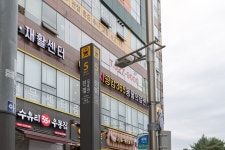 24시공감365동물의료센터