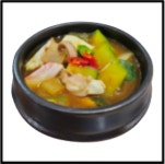 운봉식당