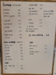 칠시하우스