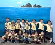 리라유치원
