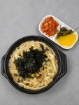 나부장돈가스