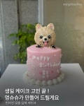 멍슈슈
