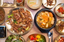뜨랑길