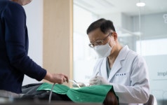 서울토론토치과의원 원주