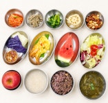 더건강한병원