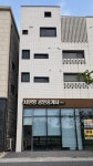 평택고덕부동산서민영공인중개사사무소