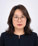 선사현대크로바부동산공인중개사사무소