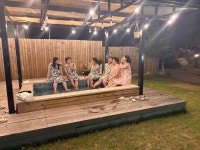 엘림하우스