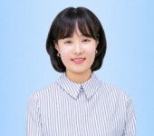 학사공인중개사사무소