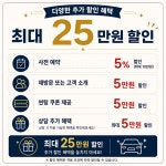 진명통상 카랜드 티벡스덕천점