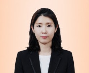 최고공인중개사사무소