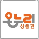 카트리스 경북고령점