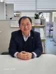 해암행정사사무소