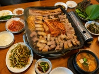캠프인