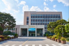 한국교원대학교