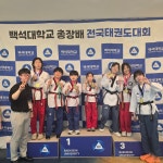 분당석사태권도장