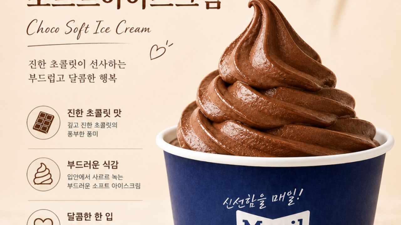 카페지기